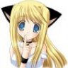 misuzu