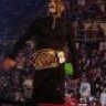 jeffhardy62