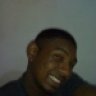 nathanlove