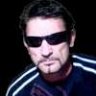 chtimontage62