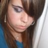 gurly18