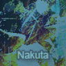 Nakuta