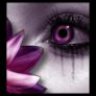 missangele62