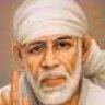 ABDUL