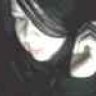 maryem