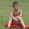 tinus