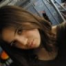 amoureuse54