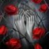 couette