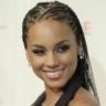 giselle