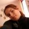 tiphanie59224