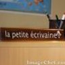 lapetitecrivaine