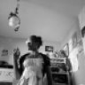 metisse17