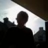Leffe