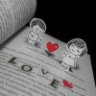 LoveAlexandre