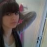 mariamorenate