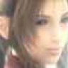Aerith33