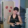 jenny59