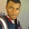 occido