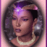princessesarah