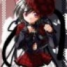 Mineko