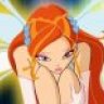 loveandwinx