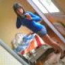 alexane33