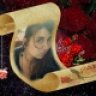 andreia35850