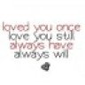 MissLovee