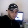 walidmhb