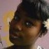 neema974