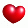 mathilde55