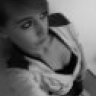 MademoiselleOliviaa