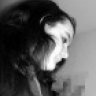 Elodie50220