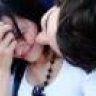 moh94oran