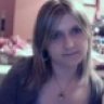 rosalie14