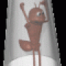 AngeBanis