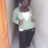 enahis