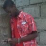 sebastien5