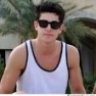 sebastien4