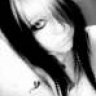 Camillette99
