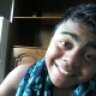 Daguz