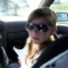 rayanne