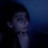 EmilieBipBip