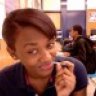 eryne