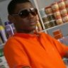 Mohamedsow