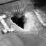 Lov3use28