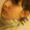 amel181