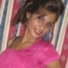 missrahima
