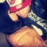 Kinah