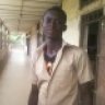 jacob1